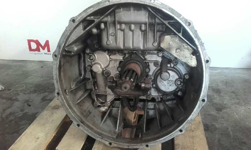 12as2330t ratio 1 00 - ratio, 15.86-1.00
