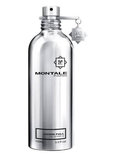 Jasmin full montale - full,
