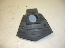 COPERCHIO NEIMAN KAWASAKI 1000