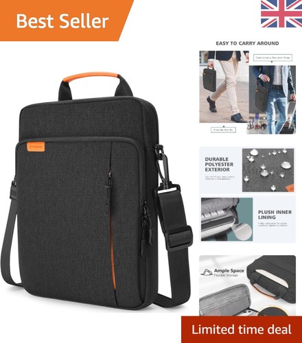Borsa messenger pollici - borsa, 14