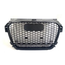 Adatto per Audi A1 S1