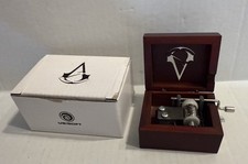 Assassin's Creed Unity Music