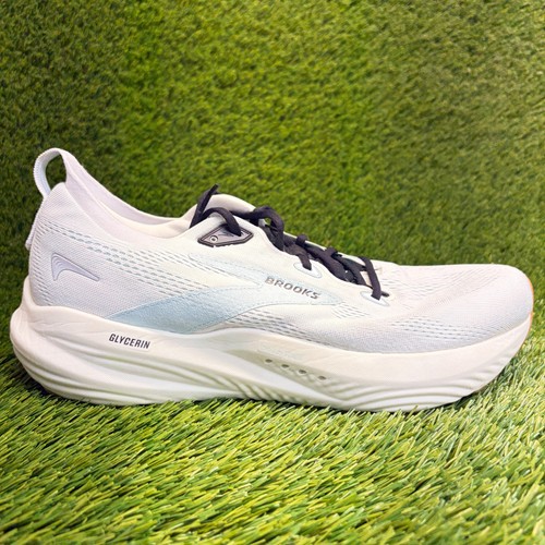 Scarpe corsa sportive - scarpe,