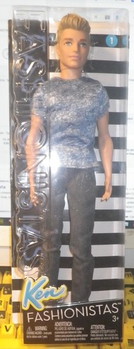 2015 mattel barbie - 2015,