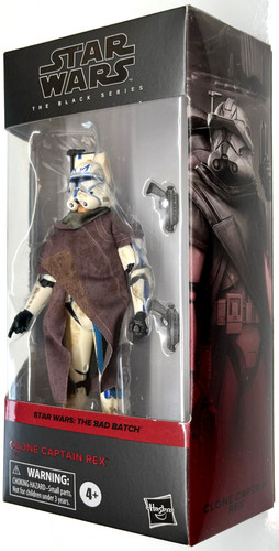 Star wars serie nera - star,