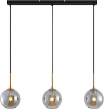 Lampadario a Sospensione