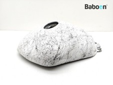 Serbatoio benzina Suzuki GSF