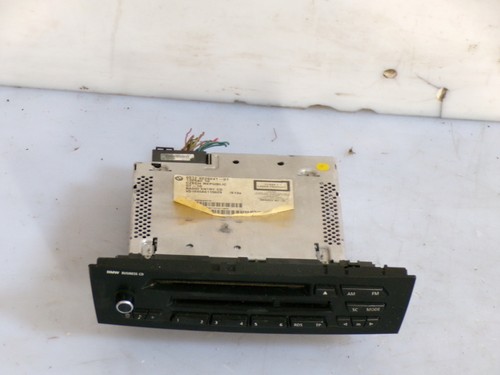 15432 autoradio stereo - 15432,
