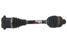 ALBERO TRASMISSIONE AUDI A4