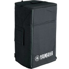 YAMAHA SPCVR-1201