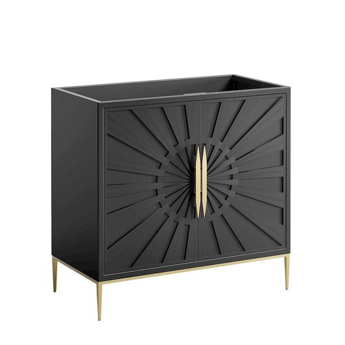 Mobile bagno awaken - bagno,