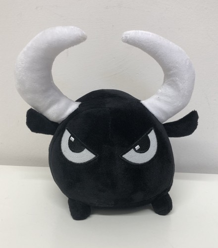 Peluche giocattolo morbido
