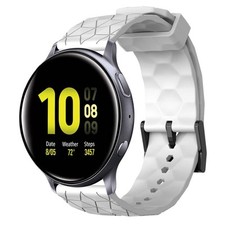 Per Samsung Galaxy Watch