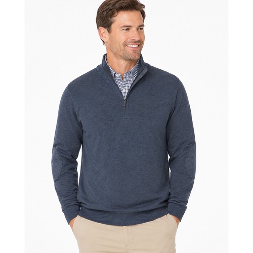 Cutter buck maglione - cutter, &
