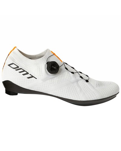 Dmt kr1 scarpe strada - kr1,