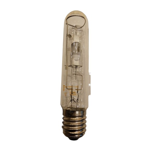 Lampada scarica osram - lampada,