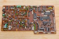 KENWOOD TS-430S RICAMBI