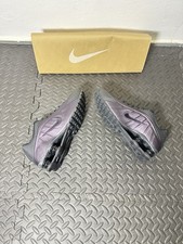 Nike shox taglia - nike, 40