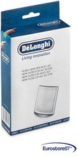FILTRO HEPA DLS011 COLOMBINA