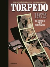 Libro - Fumetti - Vari -