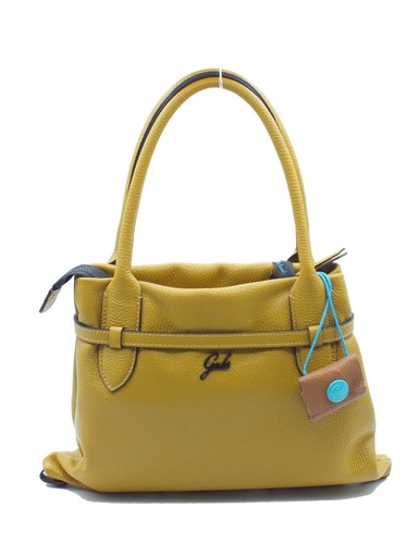Gabs g012110t1 elif bull - gabs,