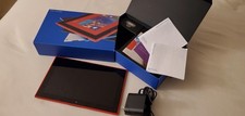 Nokia Lumia 2520 Red Win RT