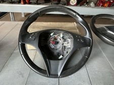 Volante Alfa Romeo Giulietta