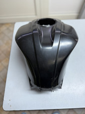 COVER CARENA SERBATOIO COMPLETA YAMAHA YZF R 125  2021