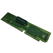 Control panel Fits For Samsung