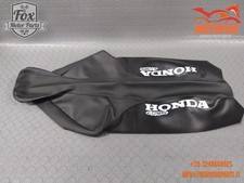 COPRI SELLA HONDA XR 600 1987