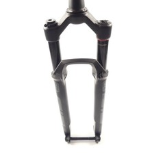 Forcella aria Rock Shox Sid SL