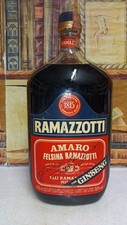 Felsina Ramazzotti Con Ginseng