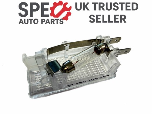 90306633 vauxhall astra corsa - 90306633,