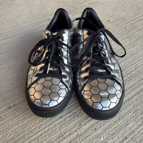 Sneakers basse stringate - , puma