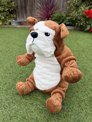 Peluche morbido ikea - morbido,