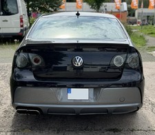 Fanali posteriori a LED adatti