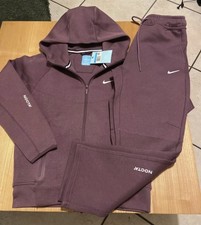 Nike NOCTA Tech Fleece