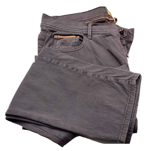 Pantalone sportivo prima - pantalone,
