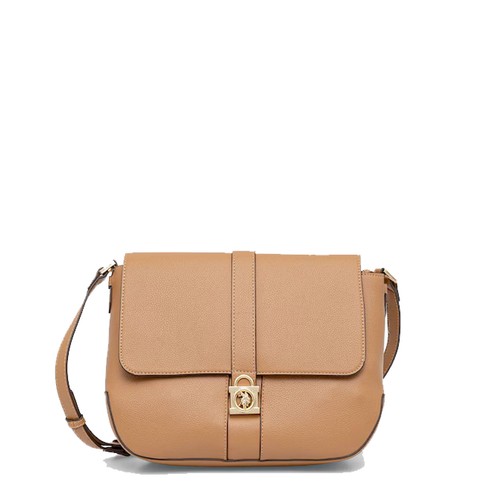Borsa donna tracolla polo - borsa,