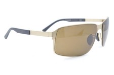 New Authentic Porsche Design