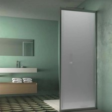 Pannello fisso da cm 70 per