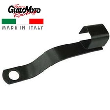 SUPPORTO GUAINE CAMBIO MOTORE