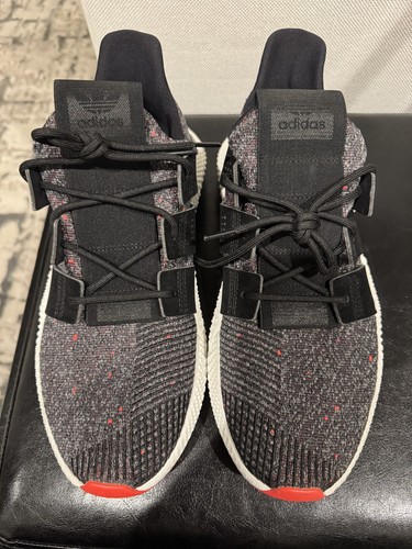 Adidas evm 004001 multicolore - evm,