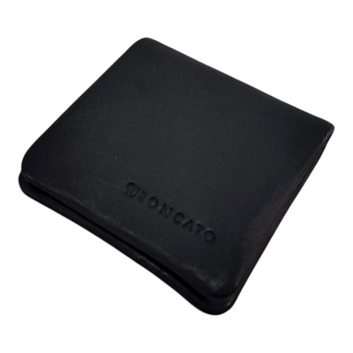 Portamonete unisex roncato - portamonete,