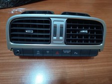 bocchetta aria centrale polo