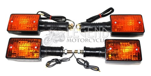 Yamaha tzr125 tzr250 - tzr125,