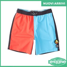 Costume bambino Billabong