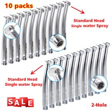 1-10 NSK Pana-Max Style