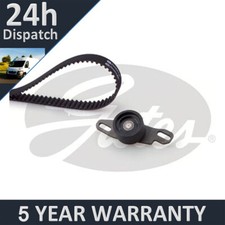 Adatto per Suzuki Super Carry