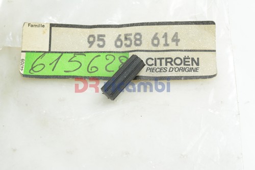 Pulsante contachilometri - pulsante,